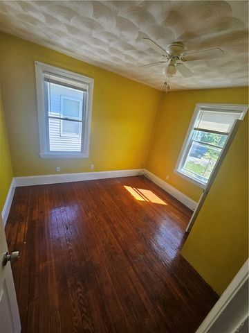 11 Windmill Street, Providence, RI 02904