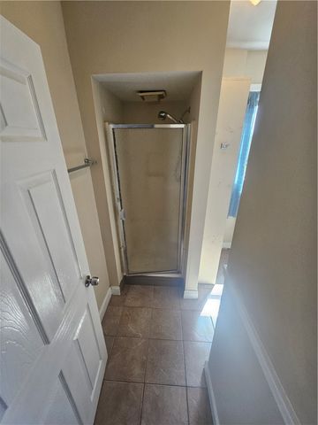 11 Windmill Street, Providence, RI 02904