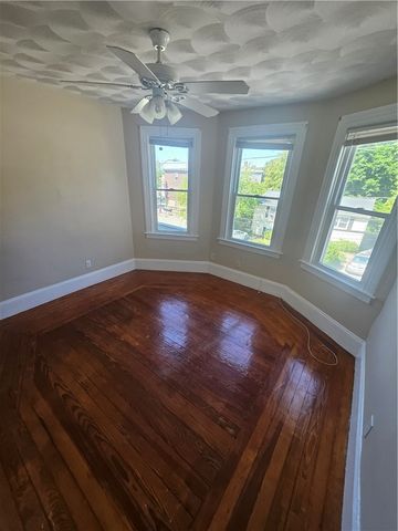 11 Windmill Street, Providence, RI 02904
