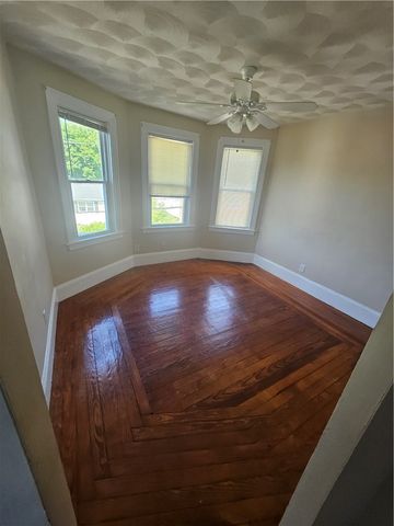 11 Windmill Street, Providence, RI 02904