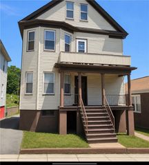 11 Windmill Street, Providence, RI 02904