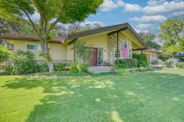 2312 Mable Ave, Modesto, CA 95357