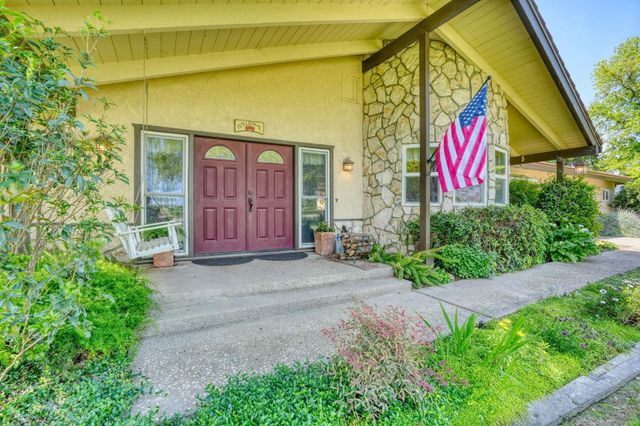2312 Mable Ave, Modesto, CA 95357