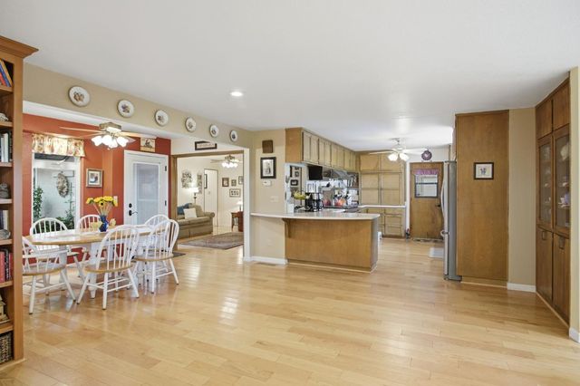 2312 Mable Ave, Modesto, CA 95357