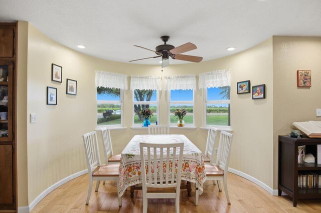 2312 Mable Ave, Modesto, CA 95357