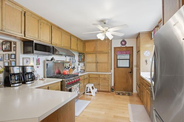 2312 Mable Ave, Modesto, CA 95357