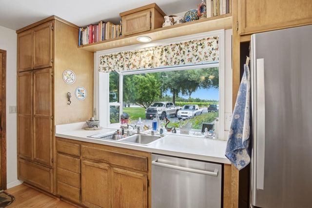 2312 Mable Ave, Modesto, CA 95357