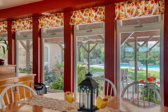 2312 Mable Ave, Modesto, CA 95357