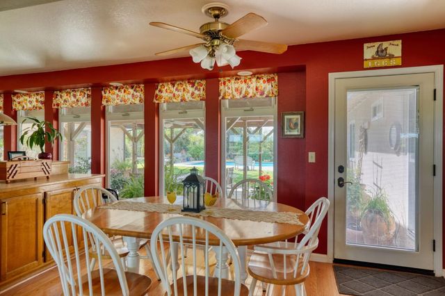 2312 Mable Ave, Modesto, CA 95357