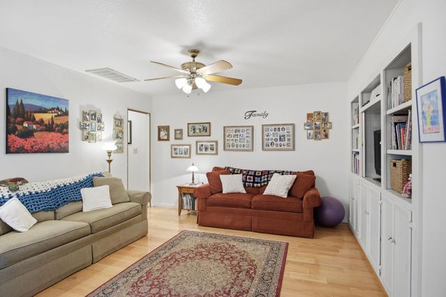 2312 Mable Ave, Modesto, CA 95357