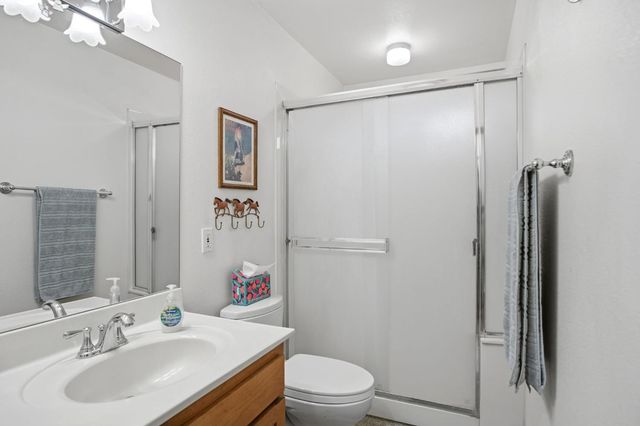 2312 Mable Ave, Modesto, CA 95357