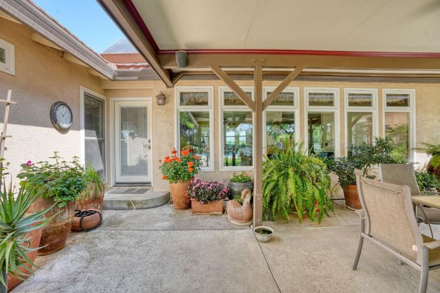 2312 Mable Ave, Modesto, CA 95357