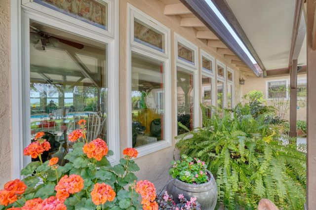 2312 Mable Ave, Modesto, CA 95357