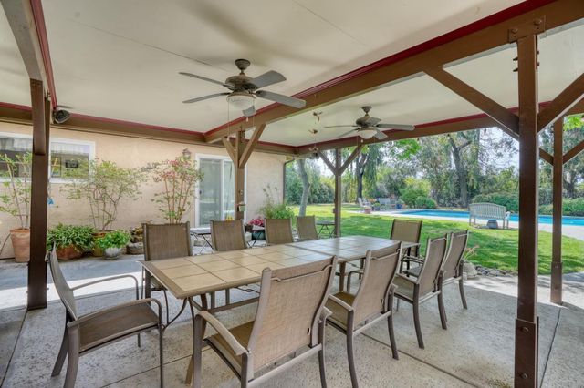 2312 Mable Ave, Modesto, CA 95357