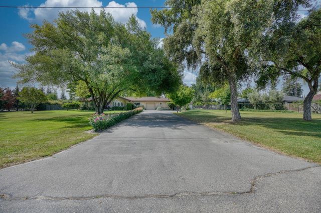 2312 Mable Ave, Modesto, CA 95357