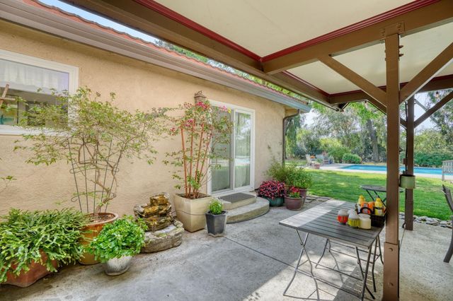 2312 Mable Ave, Modesto, CA 95357
