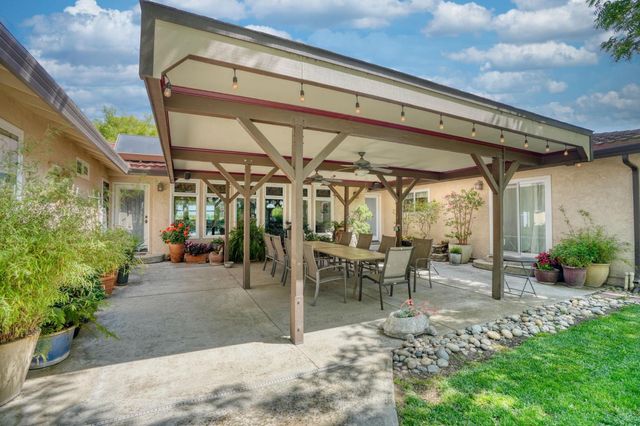 2312 Mable Ave, Modesto, CA 95357