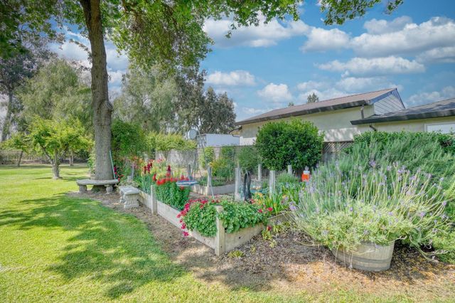 2312 Mable Ave, Modesto, CA 95357