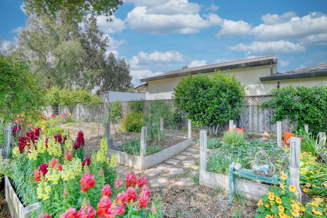 2312 Mable Ave, Modesto, CA 95357