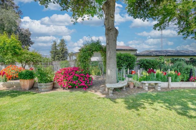2312 Mable Ave, Modesto, CA 95357