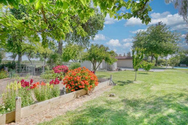 2312 Mable Ave, Modesto, CA 95357