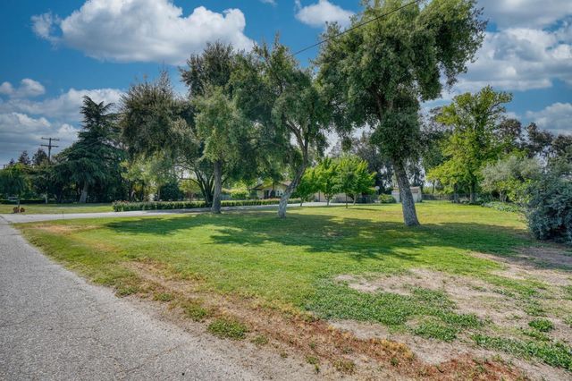 2312 Mable Ave, Modesto, CA 95357