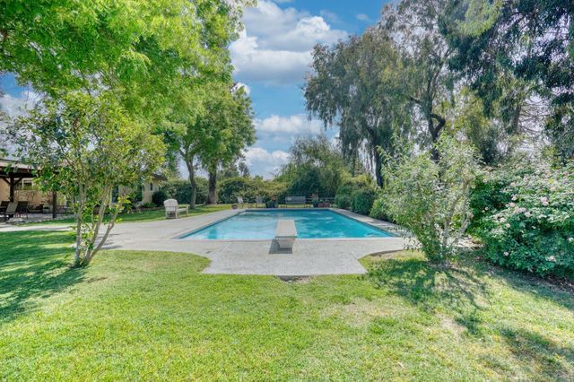 2312 Mable Ave, Modesto, CA 95357