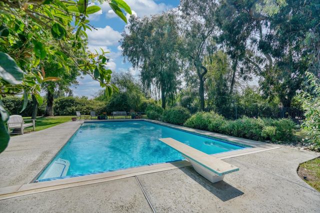 2312 Mable Ave, Modesto, CA 95357