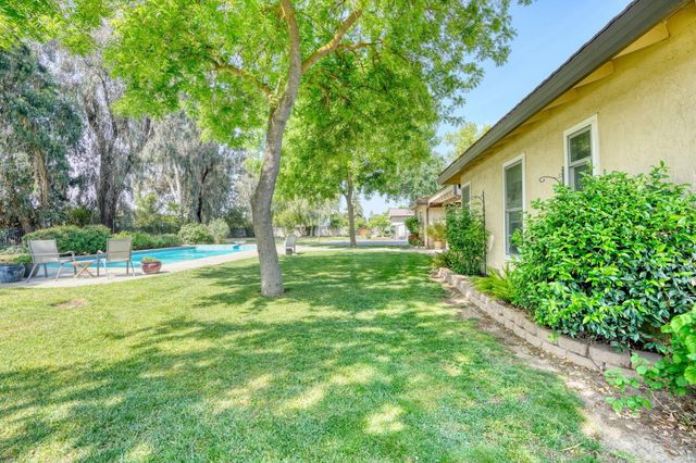2312 Mable Ave, Modesto, CA 95357