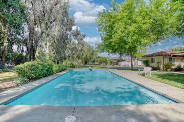 2312 Mable Ave, Modesto, CA 95357