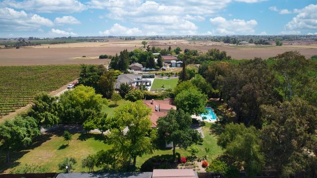 2312 Mable Ave, Modesto, CA 95357