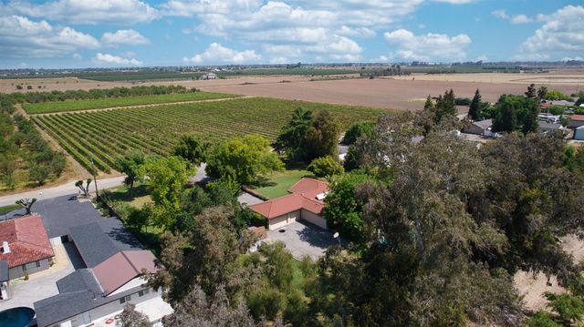 2312 Mable Ave, Modesto, CA 95357