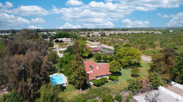 2312 Mable Ave, Modesto, CA 95357