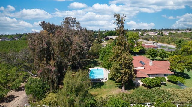2312 Mable Ave, Modesto, CA 95357