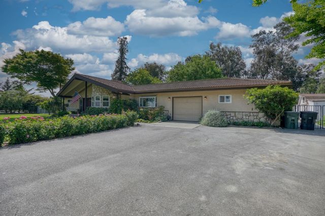 2312 Mable Ave, Modesto, CA 95357