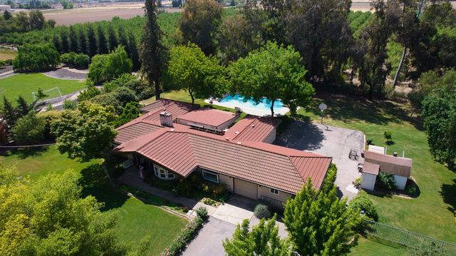 2312 Mable Ave, Modesto, CA 95357