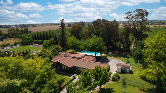 2312 Mable Ave, Modesto, CA 95357