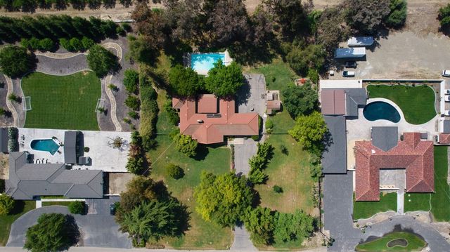 2312 Mable Ave, Modesto, CA 95357