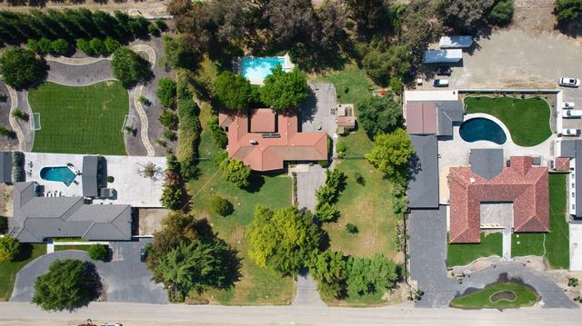 2312 Mable Ave, Modesto, CA 95357
