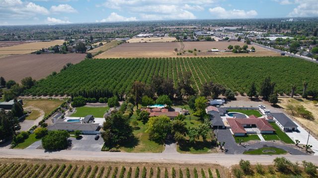 2312 Mable Ave, Modesto, CA 95357