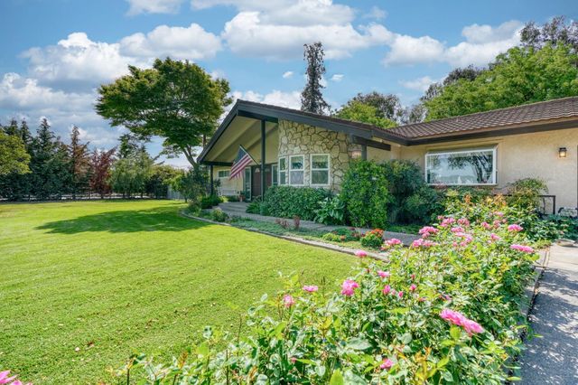 2312 Mable Ave, Modesto, CA 95357