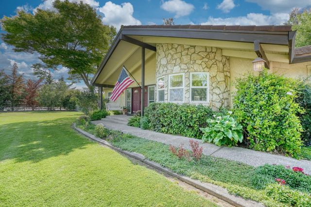 2312 Mable Ave, Modesto, CA 95357