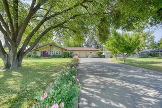 2312 Mable Ave, Modesto, CA 95357