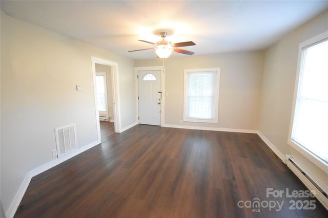 337 Fox Street, Concord, NC 28025