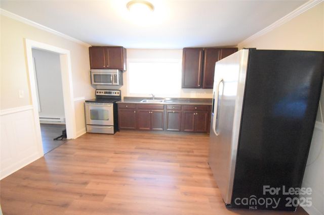 337 Fox Street, Concord, NC 28025