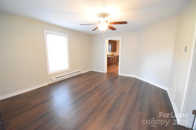 337 Fox Street, Concord, NC 28025