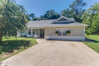 236 Rue Petit Bois, Biloxi, MS 39531