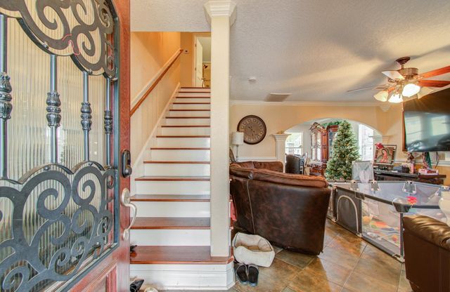 13323 Firebrick Drive, Houston, TX 77041
