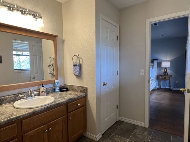 20073 AR-21, Ponca, AR 72670