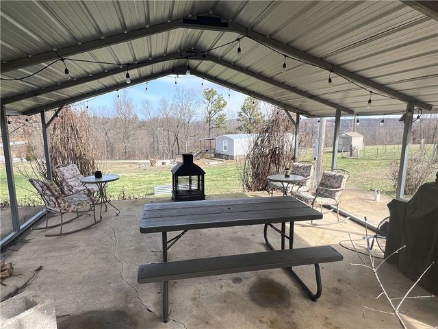 20073 AR-21, Ponca, AR 72670